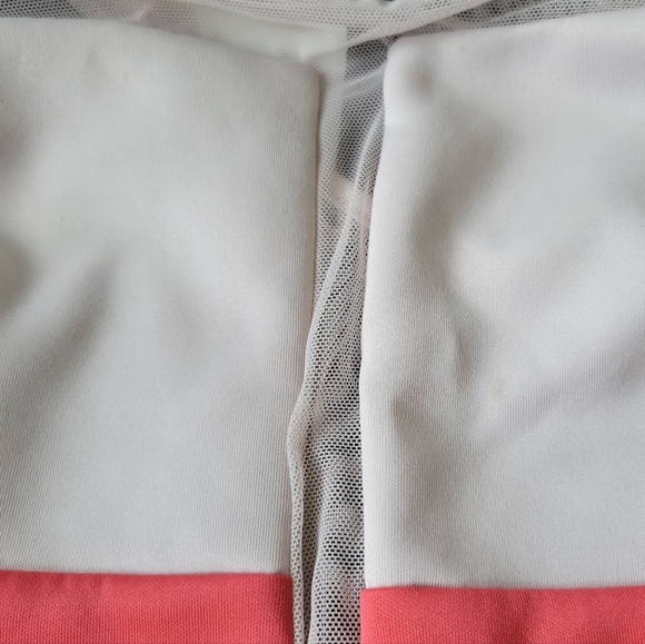 Cameo Wide-Leg Colorblock Jumpsuit Size XS? - Picture 12 of 12